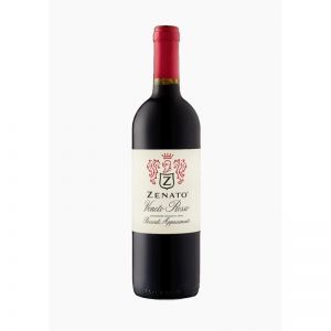 Zenato Rosso Veneto Igt
